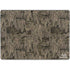 RealTree Timber Camo Surface Pro 8 Skin
